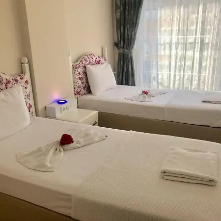 وايت ستار
