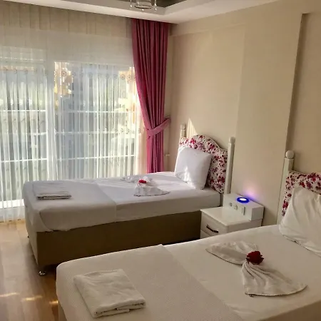 وايت ستار *